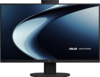Asus ExpertCenter V470VAK-BPE057W AIO All-In-One Számítógép (27' FHD / Intel Core 5-210H / 16GB / 512GB M.2 SSD / Win 11 Home)