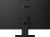Asus ExpertCenter V470VAK-BPE057W AIO All-In-One Számítógép (27' FHD / Intel Core 5-210H / 16GB / 512GB M.2 SSD / Win 11 Home)