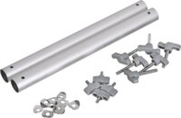 ActionMed SW100AM Csúszásgátló rehabilitációs lépcső PRÉMIUM SW100AM kádhoz