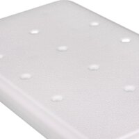 ActionMed SW100AM Csúszásgátló rehabilitációs lépcső PRÉMIUM SW100AM kádhoz