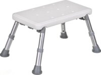 ActionMed SW100AM Csúszásgátló rehabilitációs lépcső PRÉMIUM SW100AM kádhoz