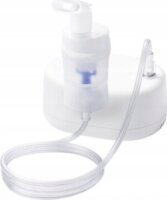 Omron NE-810 Kompresszoros inhalátor - Fehér
