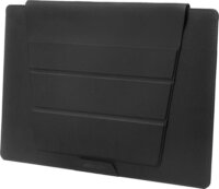 XD Design 16" Laptop Tok Sleeve - Fekete