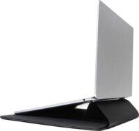 XD Design 16" Laptop Tok Sleeve - Fekete