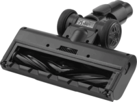 Sencor SVC 7221BK Porzsák Nélküli álló / kézi porszívó 200W - Fekete