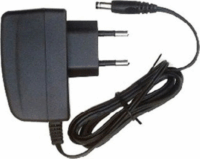 Hikvision ADS-12FG-12N Kamera Konnektoros tápegység (12 V / 1 A /12 W)