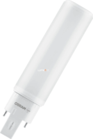 Osram DULUX D/E 18 W Kompakt fénycső 14,6cm - Hideg fehér