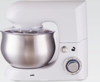 Maestro MR-559 Konyhai robotgép 5L 2000 Watt - Fehér