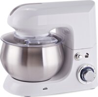 Maestro MR-559 Konyhai robotgép 5L 2000 Watt - Fehér