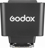 Godox TR-C-TTL Canon Vakupapucs adapter