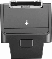 Godox TR-C-TTL Canon Vakupapucs adapter