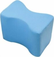 Sundo 43400 Ergonómikus Lábpárna - Kék