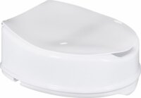 ActionMed NT15AM WC Magasító Ülőke Max 180kg - Fehér