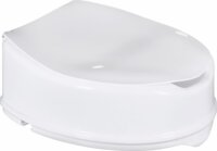 ActionMed NT15AM WC Magasító Ülőke Max 180kg - Fehér