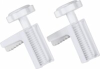 ActionMed NT15AM WC Magasító Ülőke Max 180kg - Fehér