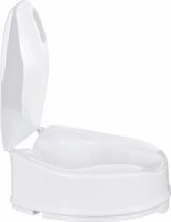 ActionMed NT15AM WC Magasító Ülőke Max 180kg - Fehér