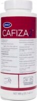 Urnex Cafiza2 Kávégép tisztító por 900g