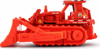 Mattel C0859 Matchbox Ground Breaker kisautó