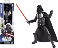 Hasbro Star Wars Titan Hero Series Galaktikus Akciófigurák 30cm - Többféle