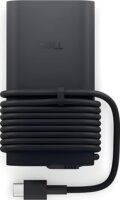 Dell USB-C Laptop Töltő Adapter (100W / USB-C PD 5-20V)