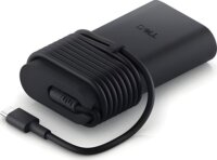 Dell USB-C Laptop Töltő Adapter (100W / USB-C PD 5-20V)