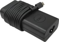 Dell USB-C Laptop Töltő Adapter (65W / USB-C PD 5-20V)