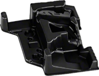 Bosch GDS 18 V-E C 250 L-BOXX 136 kompatibilis Szerszámtartó betét