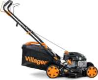 Villager Eagle 3111 V Önjáró Benzines Fűnyíró 2200W