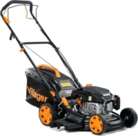 Villager Eagle 3111 V Önjáró Benzines Fűnyíró 2200W