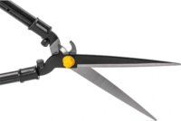 Fieldmann FZNR 1030 Teleszkópos Ágvágó olló