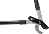 Fieldmann FZNR 1014 Teleszkópos Ágvágó