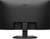 Dell 27" SE2726H 16:9 FullHD LCD IPS Monitor - Fekete