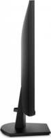 Dell 27" SE2726H 16:9 FullHD LCD IPS Monitor - Fekete