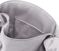 Reisenthel Moonbag Válltáska - Szürke