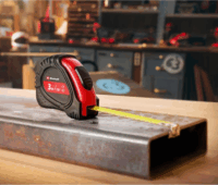 Einhell E-Case Szerszámkészlet kofferben (79 db / csomag)