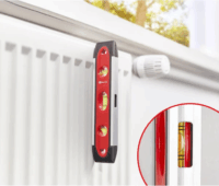 Einhell E-Case Szerszámkészlet kofferben (79 db / csomag)