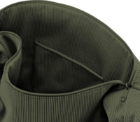 Reisenthel Moonbag Válltáska - Sötétzöld