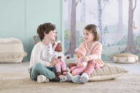 Corolle Mon Grand Lise baba 36cm