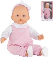 Corolle Mon Grand Lise baba 36cm