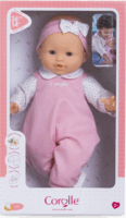 Corolle Mon Grand Lise baba 36cm