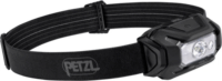 Petzl ARIA 1 Akkus Vízálló RGB LED Fejlámpa 350 Lumen - Fekete