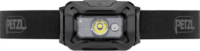 Petzl ARIA 1 Akkus Vízálló RGB LED Fejlámpa 350 Lumen - Fekete