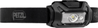 Petzl ARIA 1 Akkus Vízálló RGB LED Fejlámpa 350 Lumen - Fekete