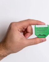 Shelly 3800238071004 Smart Dimming Controller - Fényerőszabályozó relé