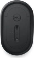 Dell MS3320W Bluetooth Wireless Egér - Fekete