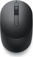 Dell MS3320W Bluetooth Wireless Egér - Fekete