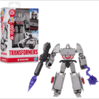 Hasbro Transformers Prime Changers figura - Többféle
