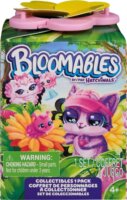 Spin Master Bloomables 1-es csomag meflepetés figura