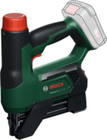 Bosch AdvancedTacker 18V-25 Akkus Tűző és Szegbelövő gép 18V (Akku és töltő nélkül)