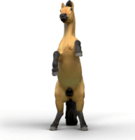 Schleich 14921 Horse Club Mustang Stallion figura